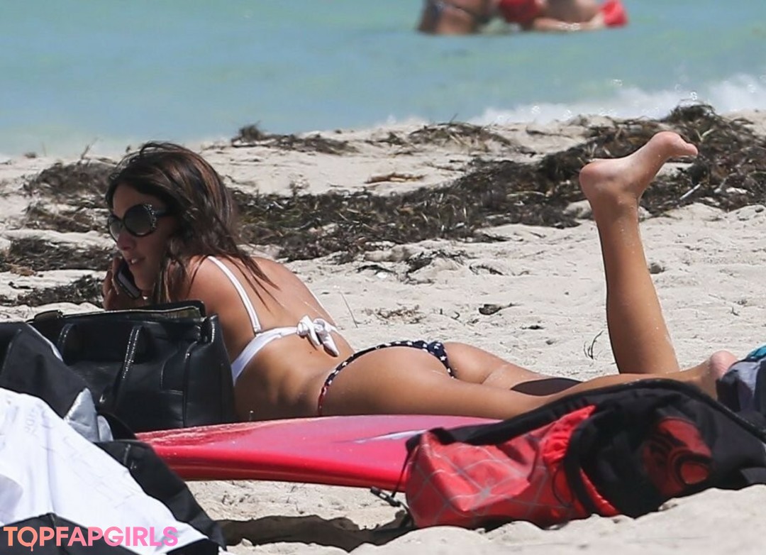 Foto desnuda filtrada de OnlyFans de Claudia Romani #44 Foto desnuda filtrada de OnlyFans de Claudia Romani #44