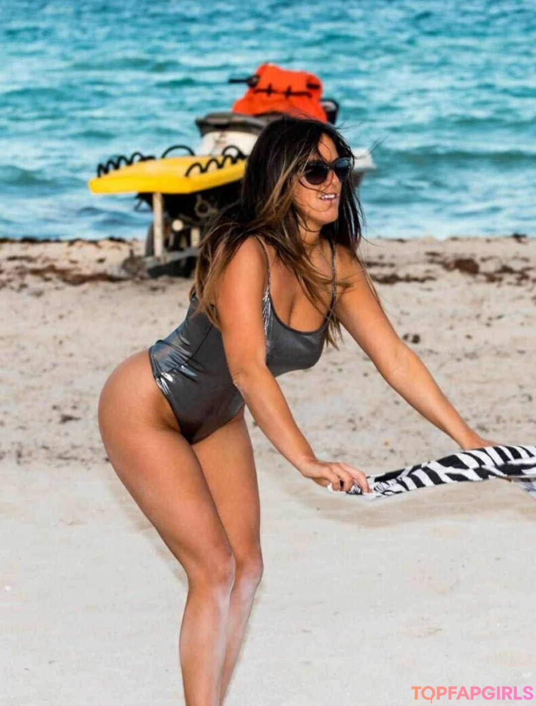 Foto desnuda filtrada de OnlyFans de Claudia Romani #479 Foto desnuda filtrada de OnlyFans de Claudia Romani #479