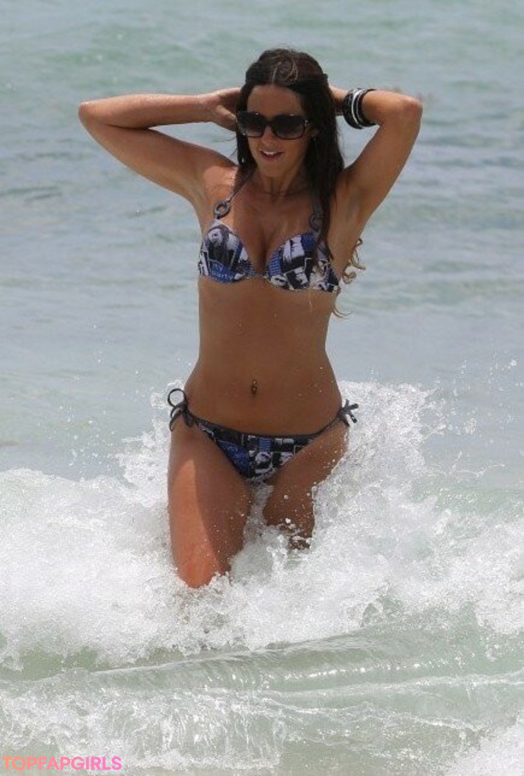 Foto desnuda filtrada de OnlyFans de Claudia Romani #61 Foto desnuda filtrada de OnlyFans de Claudia Romani #61