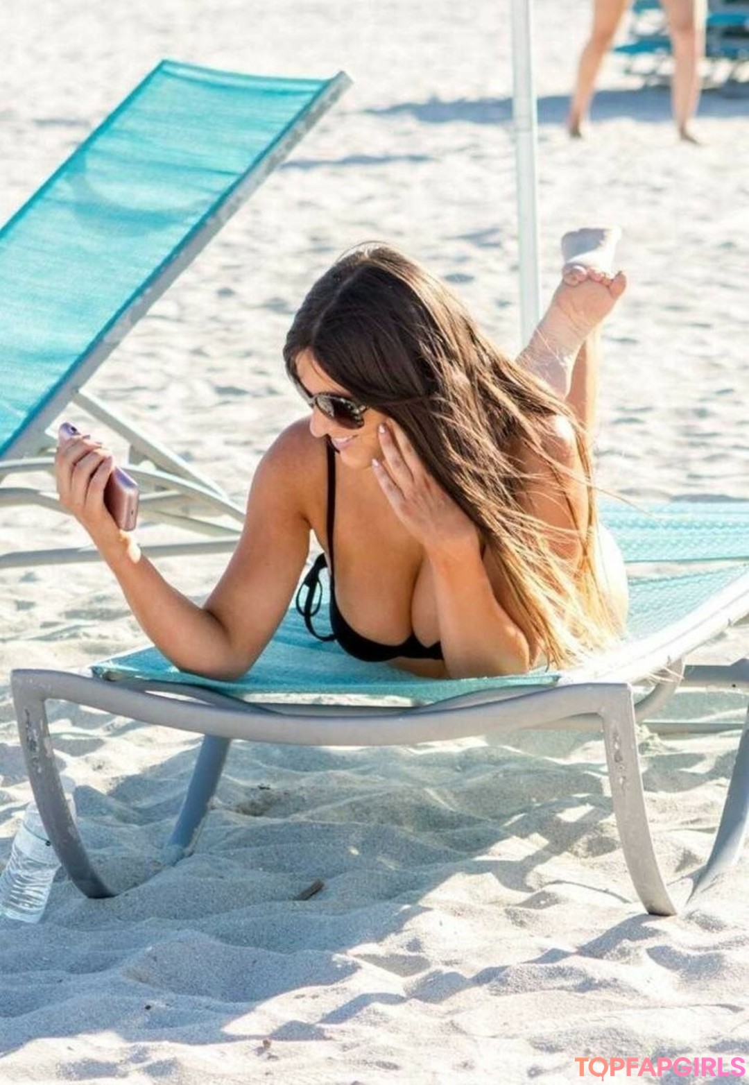 Foto desnuda filtrada de OnlyFans de Claudia Romani #668 Foto desnuda filtrada de OnlyFans de Claudia Romani #668
