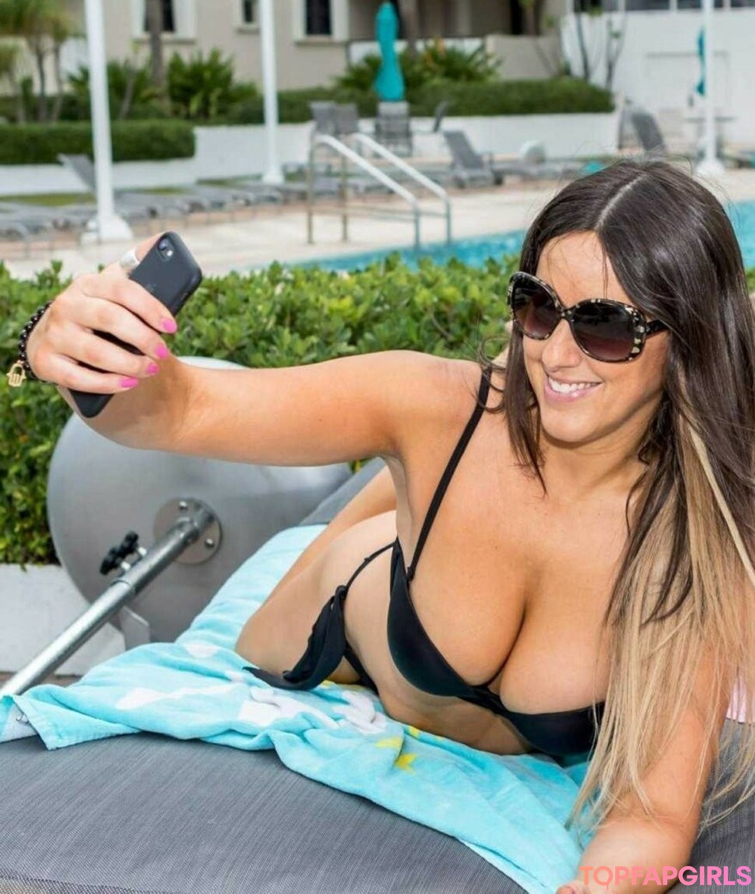 Foto desnuda filtrada de OnlyFans de Claudia Romani #713 Foto desnuda filtrada de OnlyFans de Claudia Romani #713
