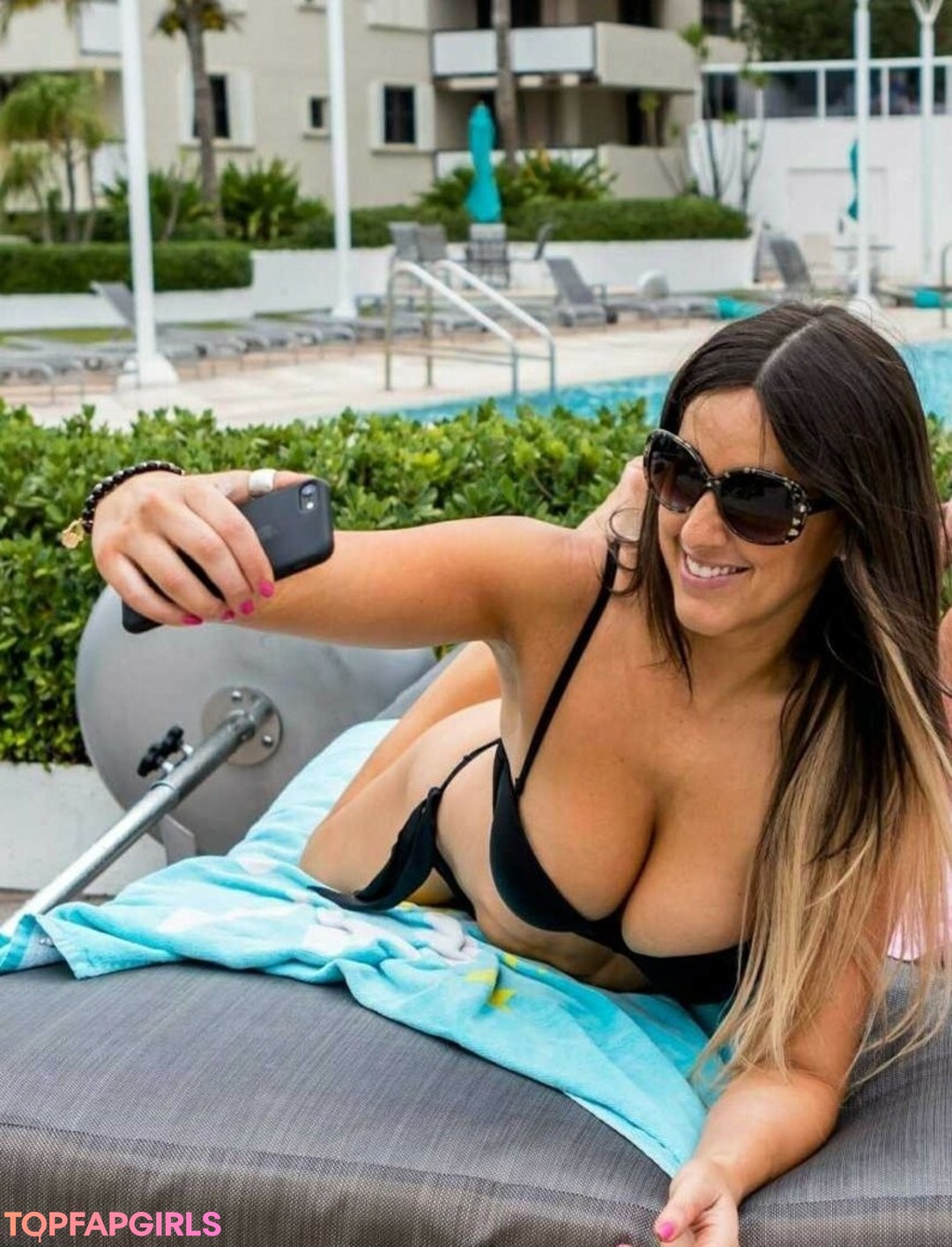 Foto desnuda filtrada de OnlyFans de Claudia Romani #721 Foto desnuda filtrada de OnlyFans de Claudia Romani #721