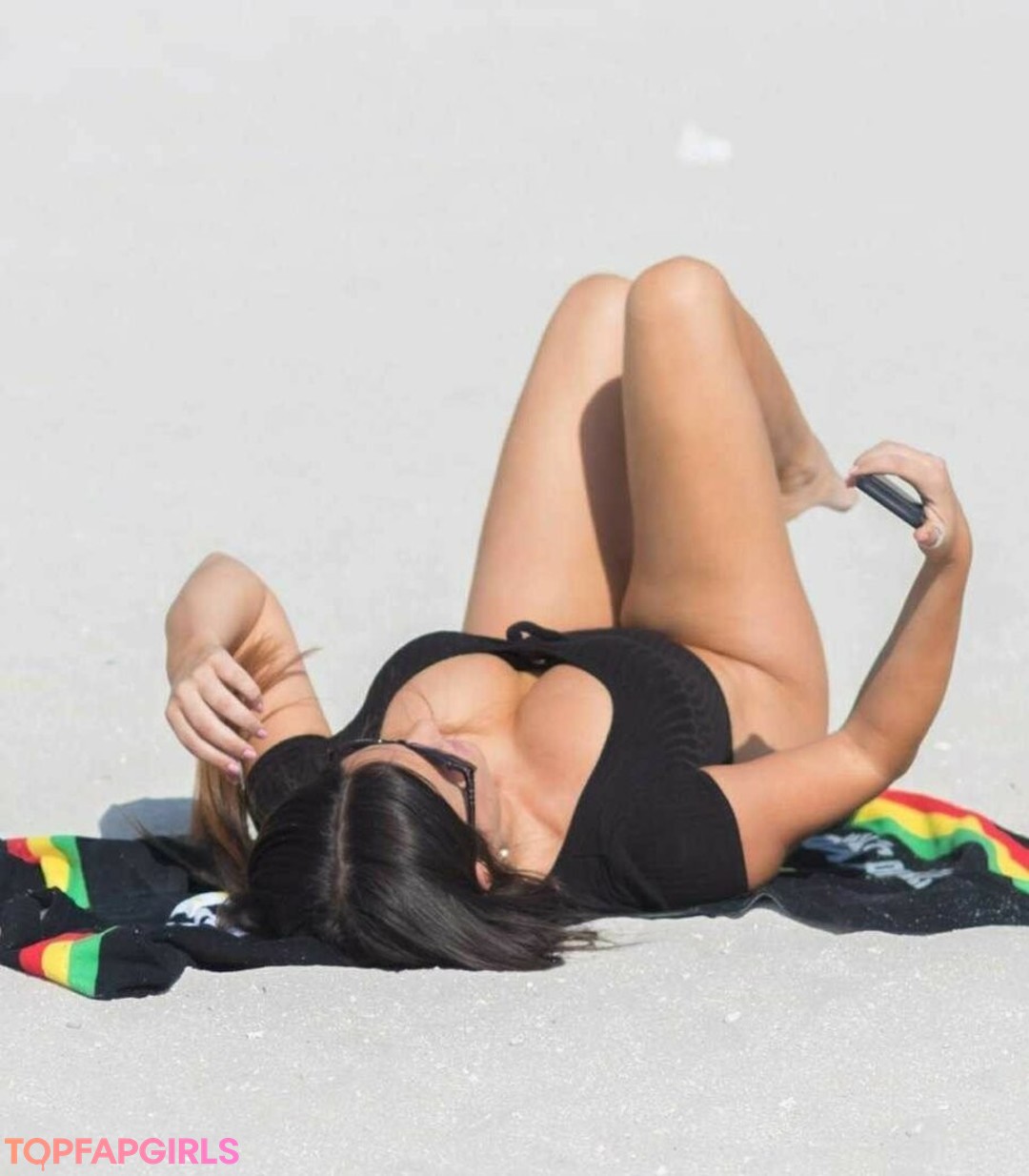 Foto desnuda filtrada de OnlyFans de Claudia Romani #736 Foto desnuda filtrada de OnlyFans de Claudia Romani #736