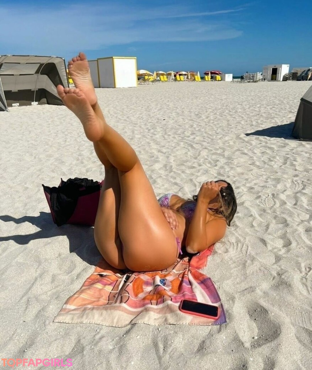 Foto desnuda filtrada de OnlyFans de Claudia Romani #738 Foto desnuda filtrada de OnlyFans de Claudia Romani #738