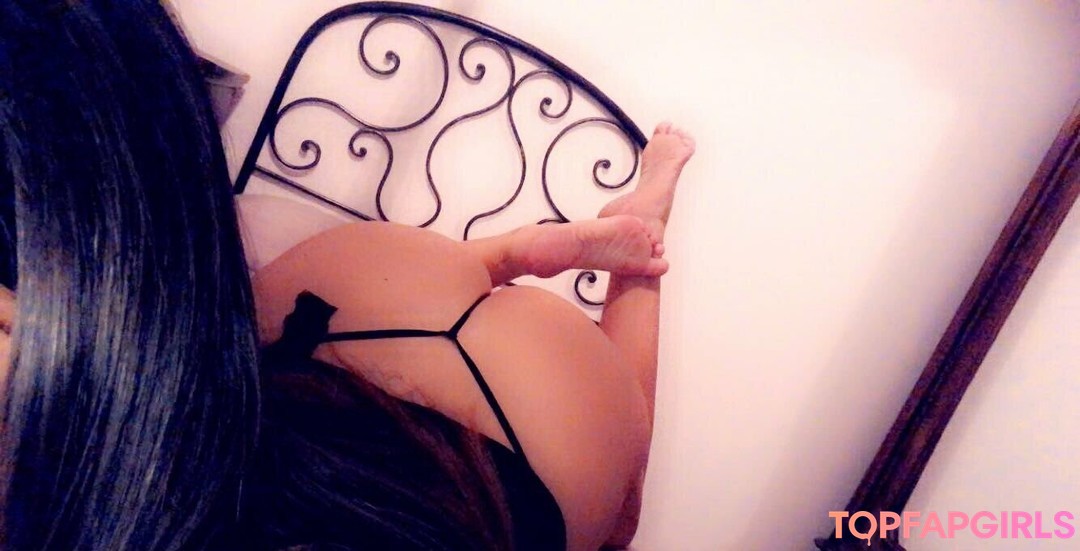 Foto desnuda filtrada de OnlyFans de Claudia Romani #930 Foto desnuda filtrada de OnlyFans de Claudia Romani #930