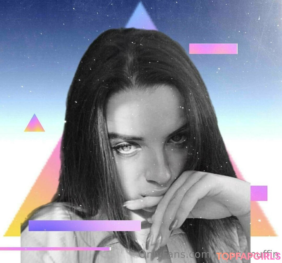 Foto desnuda filtrada de OnlyFans de Nightmuffin #115 Foto desnuda filtrada de OnlyFans de Nightmuffin #115