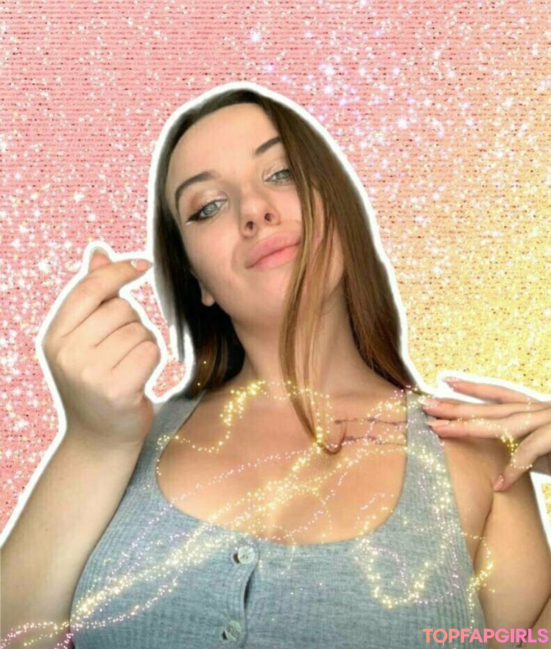 Foto desnuda filtrada de OnlyFans de Nightmuffin #151 Foto desnuda filtrada de OnlyFans de Nightmuffin #151