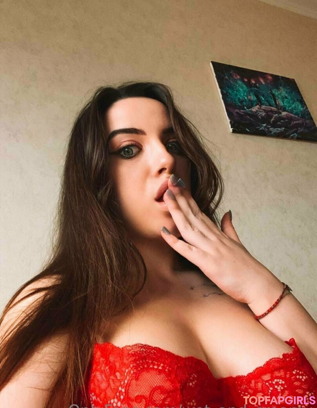 Foto desnuda filtrada de OnlyFans de Nightmuffin #167 Foto desnuda filtrada de OnlyFans de Nightmuffin #167