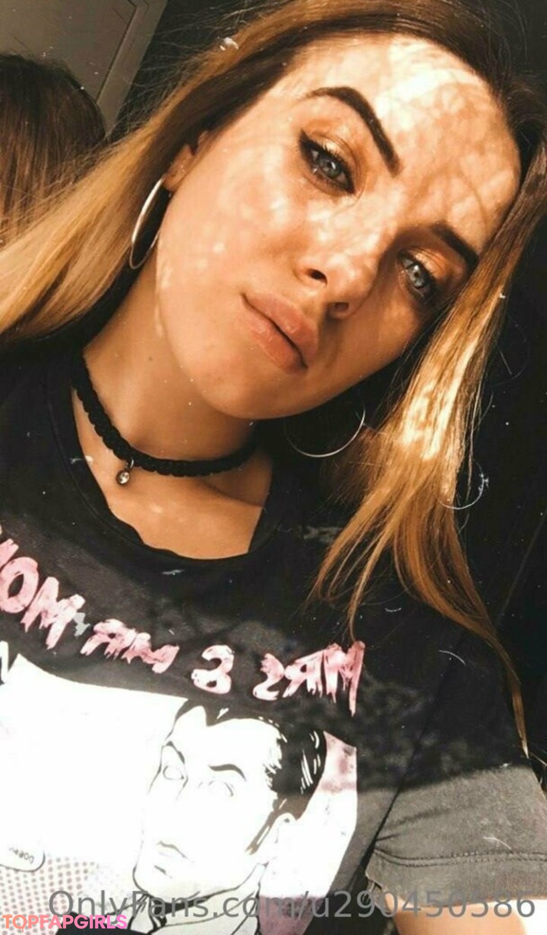 Foto desnuda filtrada de OnlyFans de Nightmuffin #20 Foto desnuda filtrada de OnlyFans de Nightmuffin #20