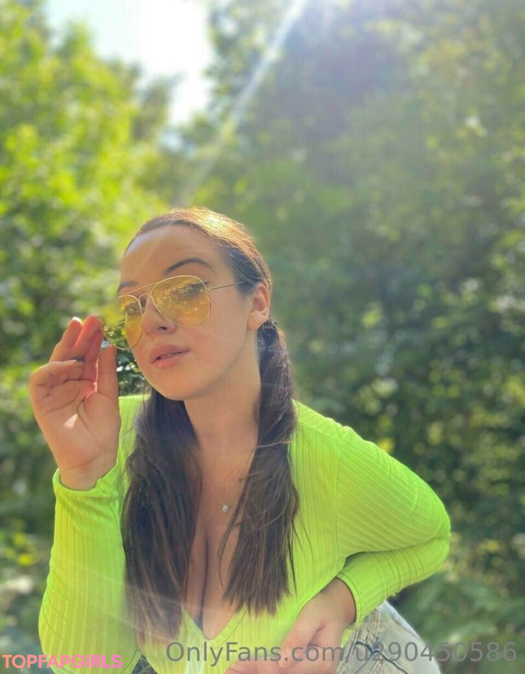 Foto desnuda filtrada de OnlyFans de Nightmuffin #8 Foto desnuda filtrada de OnlyFans de Nightmuffin #8