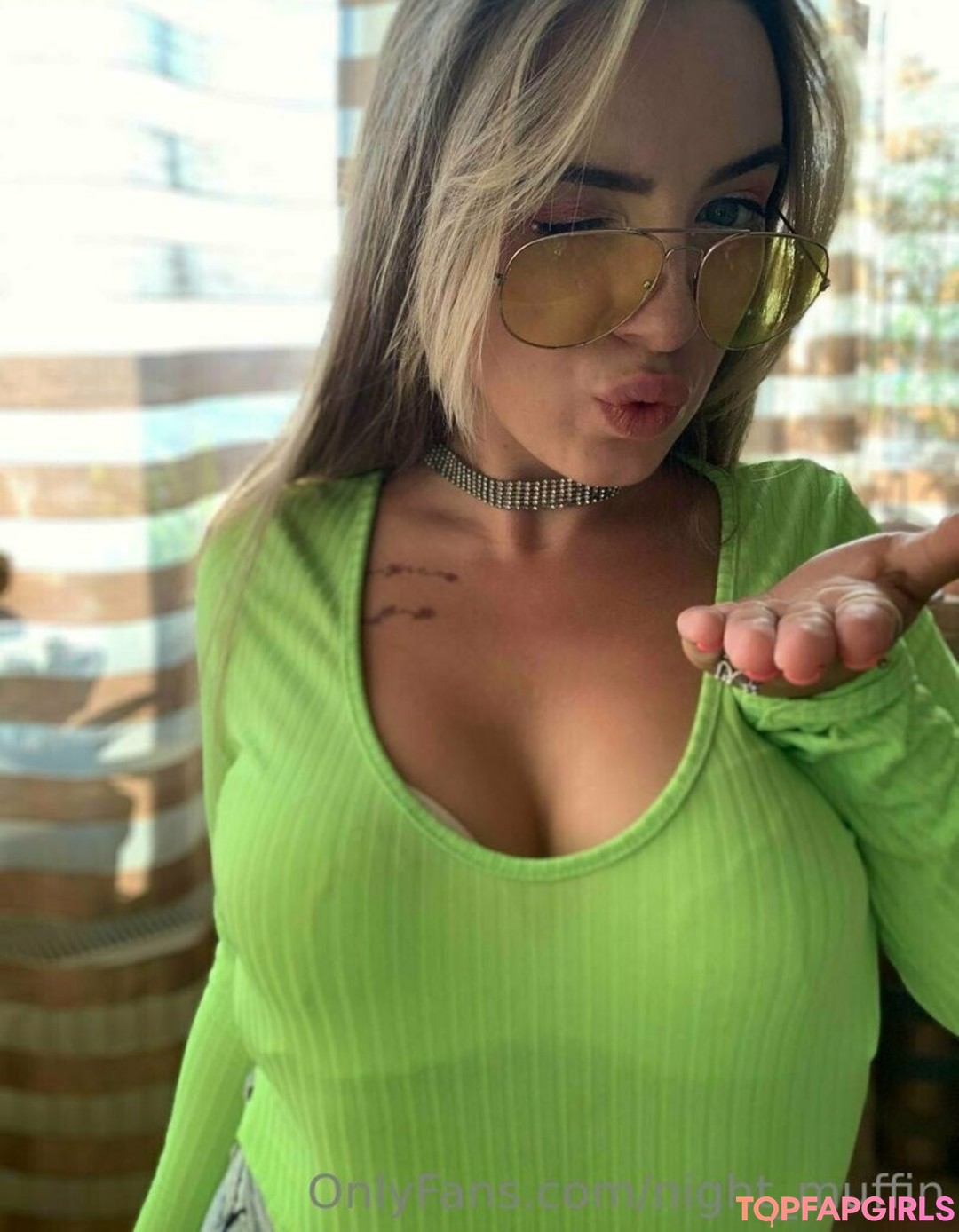 Foto desnuda filtrada de OnlyFans de Nightmuffin #93 Foto desnuda filtrada de OnlyFans de Nightmuffin #93