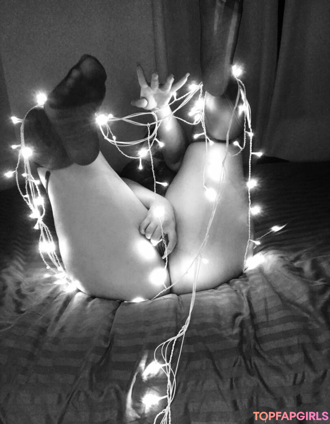 Foto desnuda filtrada de OnlyFans de Princesa Ruiva Victoria #26 Foto desnuda filtrada de OnlyFans de Princesa Ruiva Victoria #26