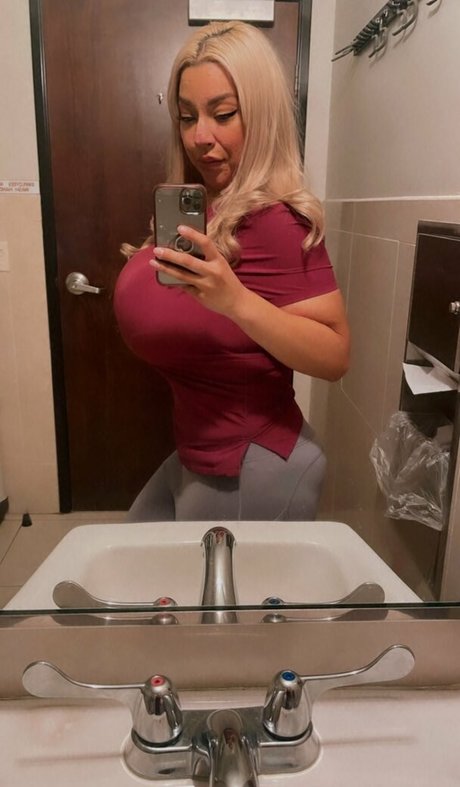 Bambibimbodoll