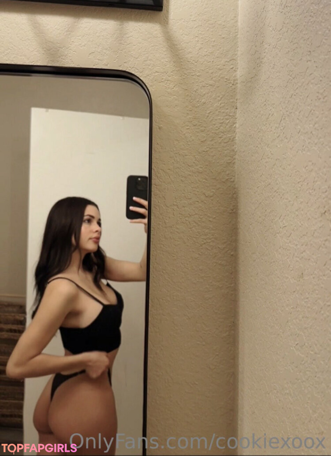 Foto desnuda filtrada de OnlyFans de Bri Cookie #121 Foto desnuda filtrada de OnlyFans de Bri Cookie #121