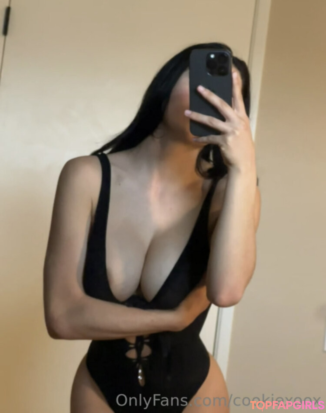 Foto desnuda filtrada de OnlyFans de Bri Cookie #154 Foto desnuda filtrada de OnlyFans de Bri Cookie #154