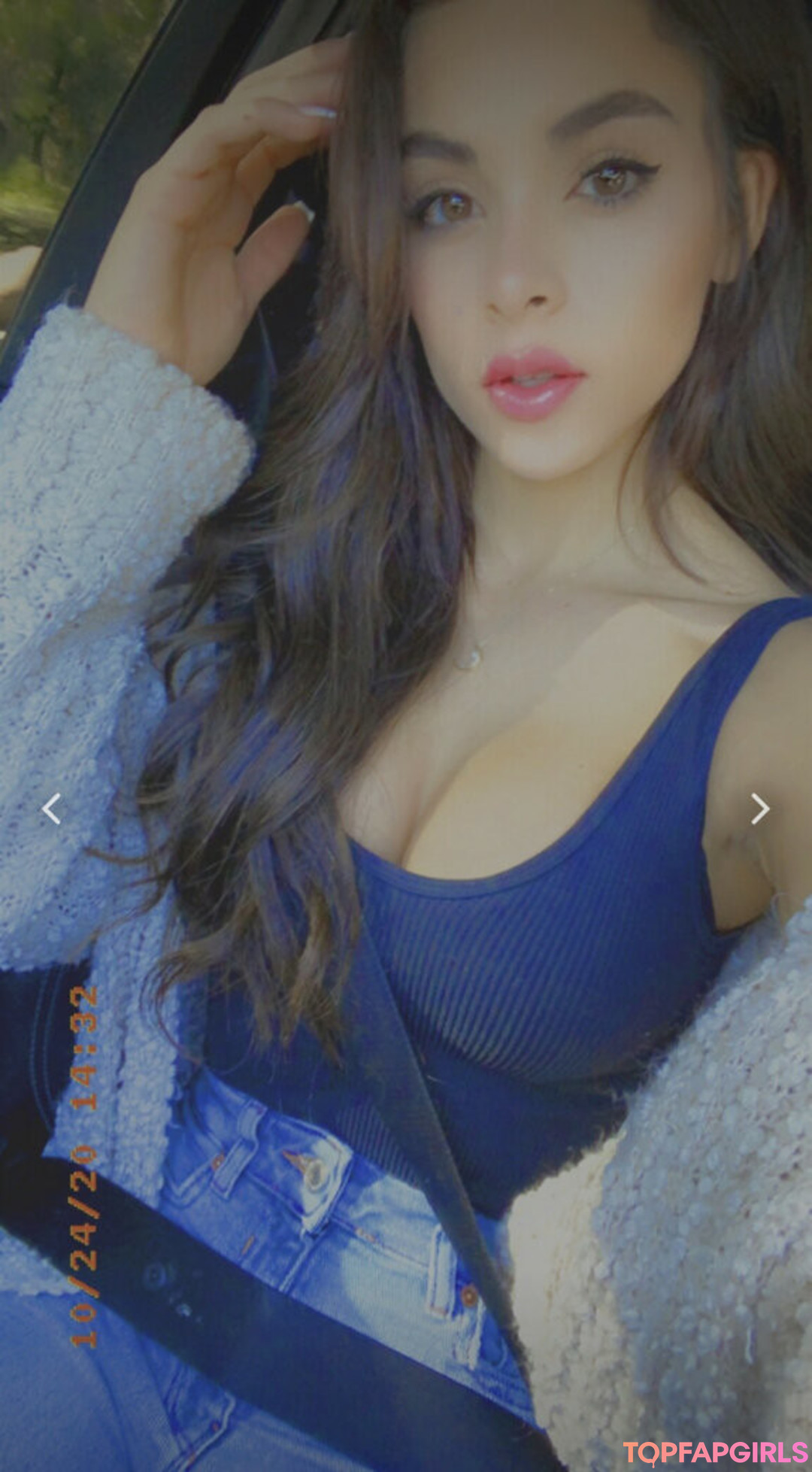 Foto desnuda filtrada de OnlyFans de Bri Cookie #164 Foto desnuda filtrada de OnlyFans de Bri Cookie #164