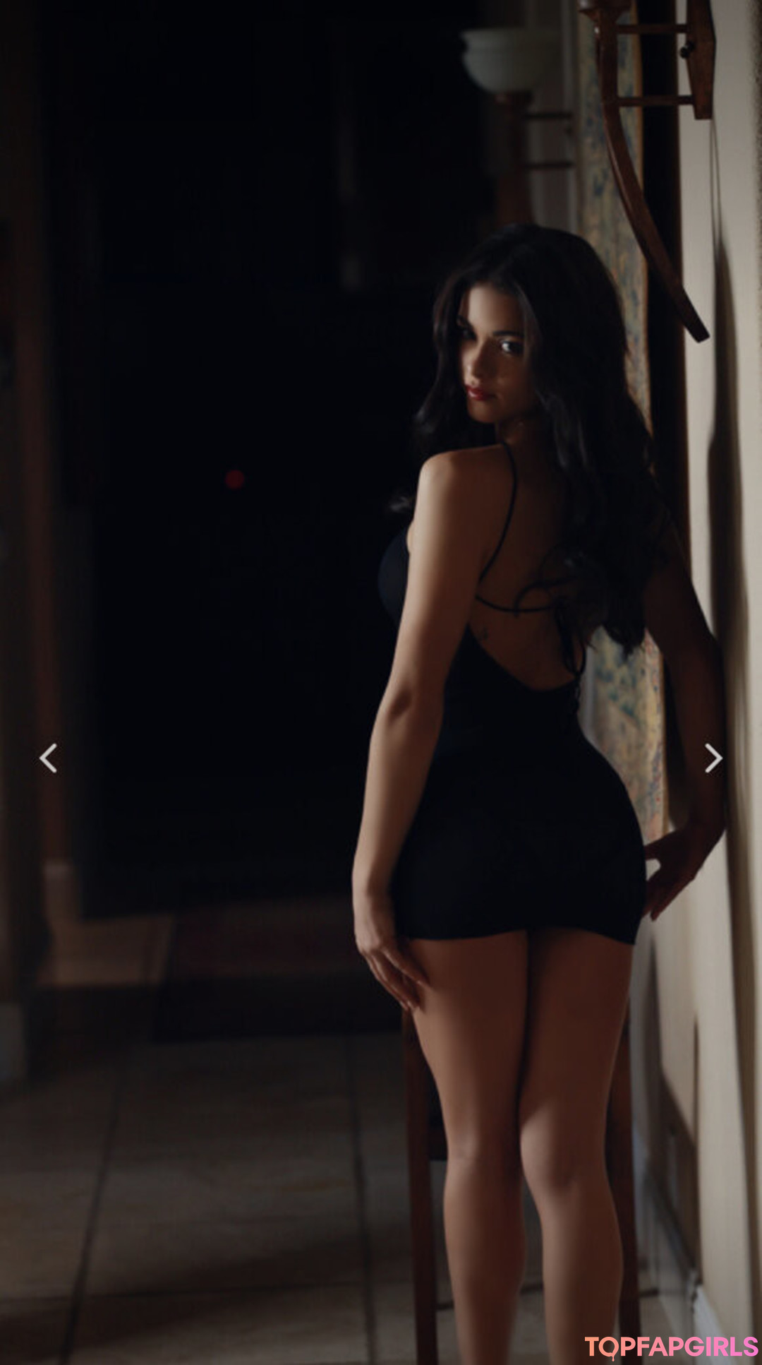 Foto desnuda filtrada de OnlyFans de Bri Cookie #169 Foto desnuda filtrada de OnlyFans de Bri Cookie #169