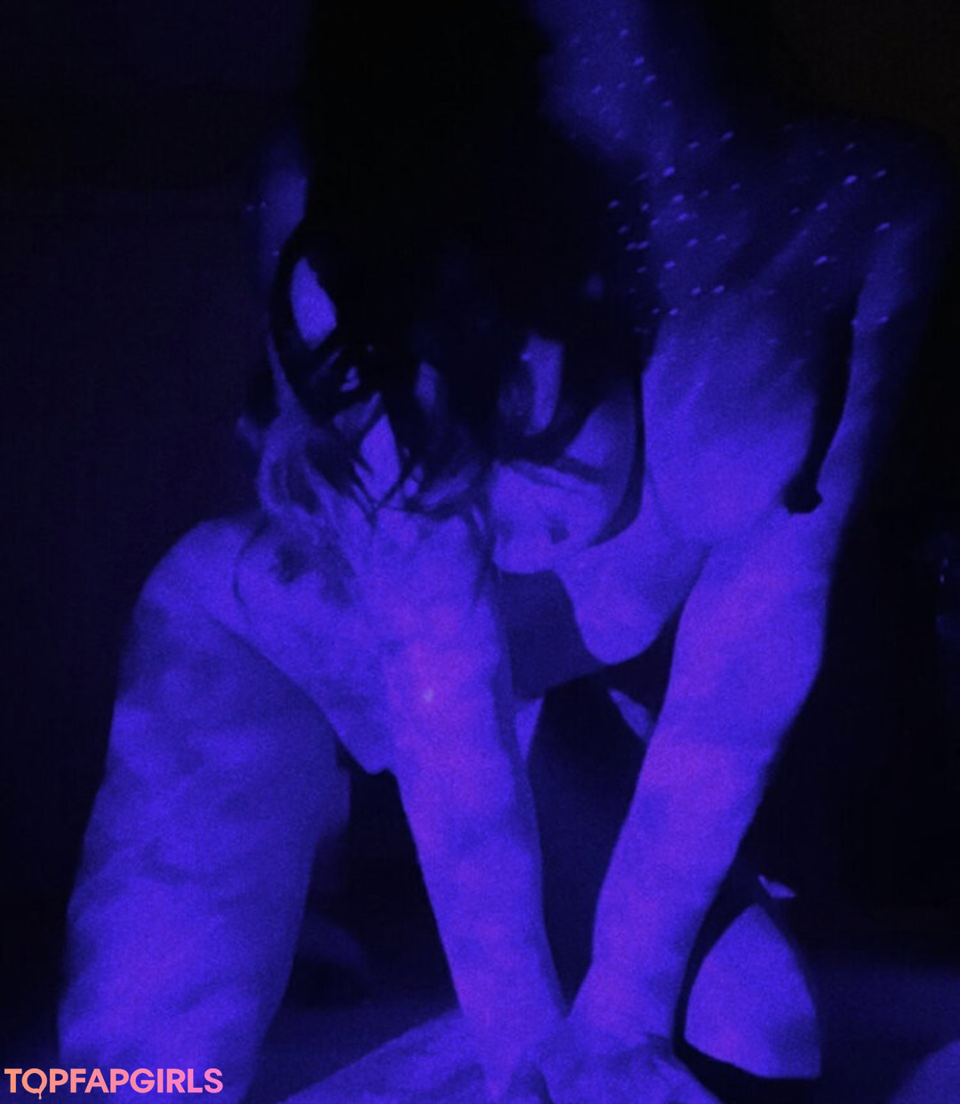 Foto desnuda filtrada de OnlyFans de Bri Cookie #171 Foto desnuda filtrada de OnlyFans de Bri Cookie #171