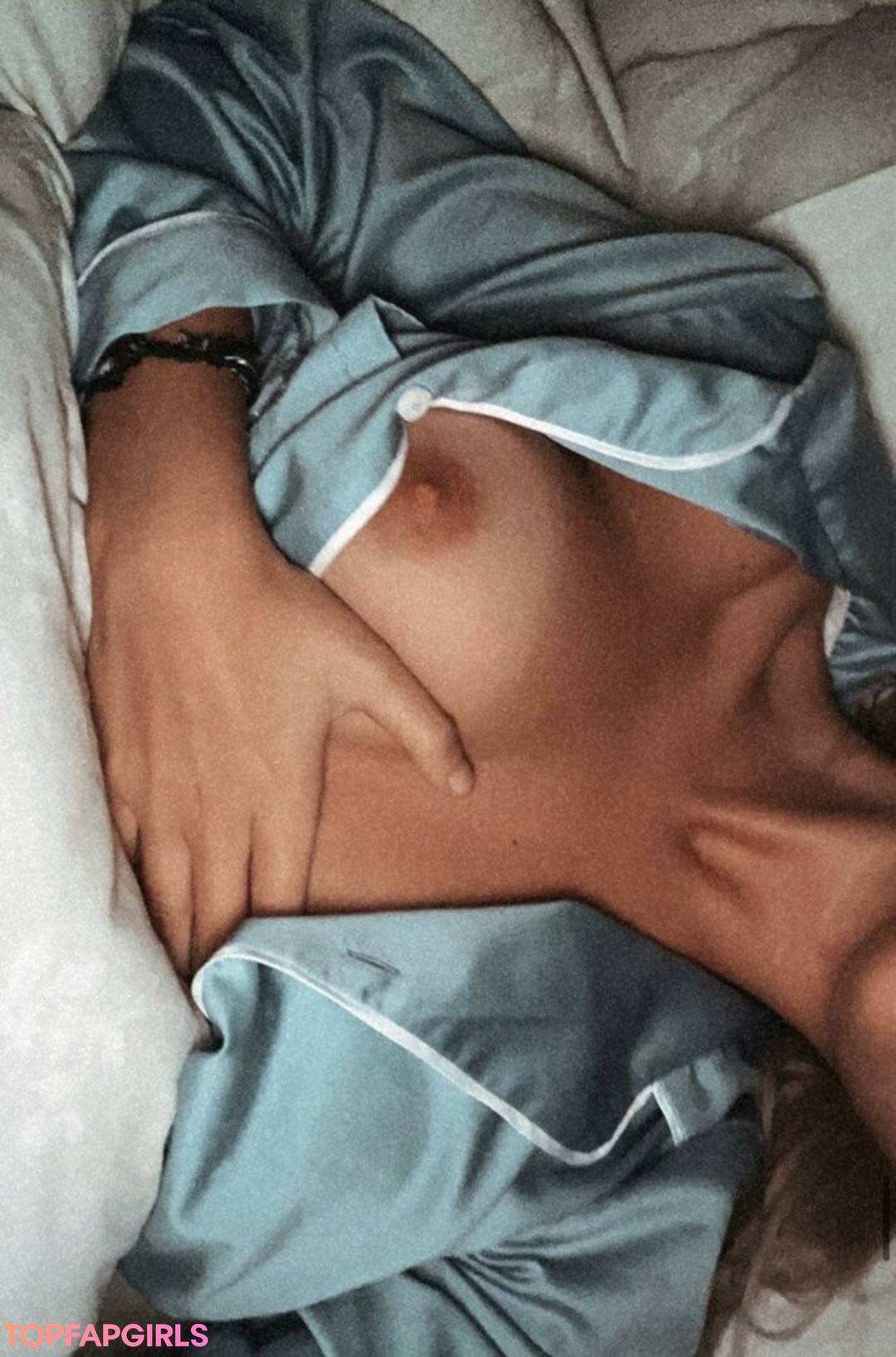 Foto desnuda filtrada de OnlyFans de Hannah Simpson #1 Foto desnuda filtrada de OnlyFans de Hannah Simpson #1