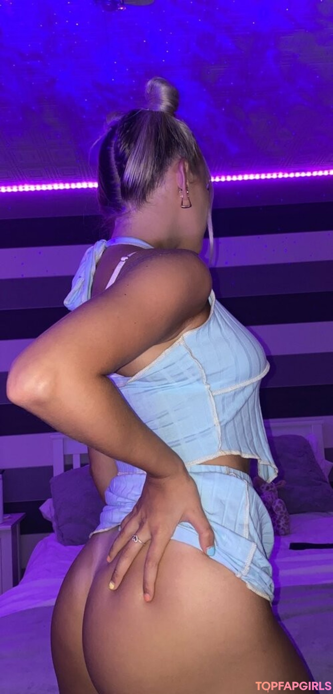 Foto desnuda filtrada de OnlyFans de Hannah Simpson #5 Foto desnuda filtrada de OnlyFans de Hannah Simpson #5