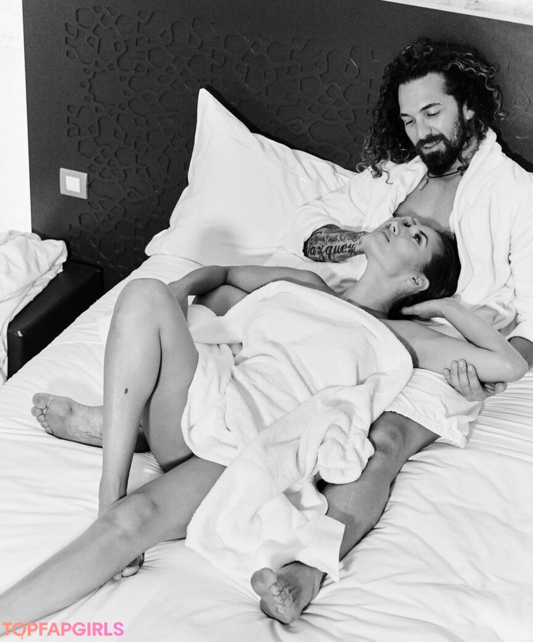 Foto desnuda filtrada de OnlyFans de India Martinez #80 Foto desnuda filtrada de OnlyFans de India Martinez #80