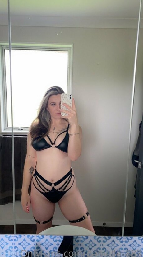 Danielle888