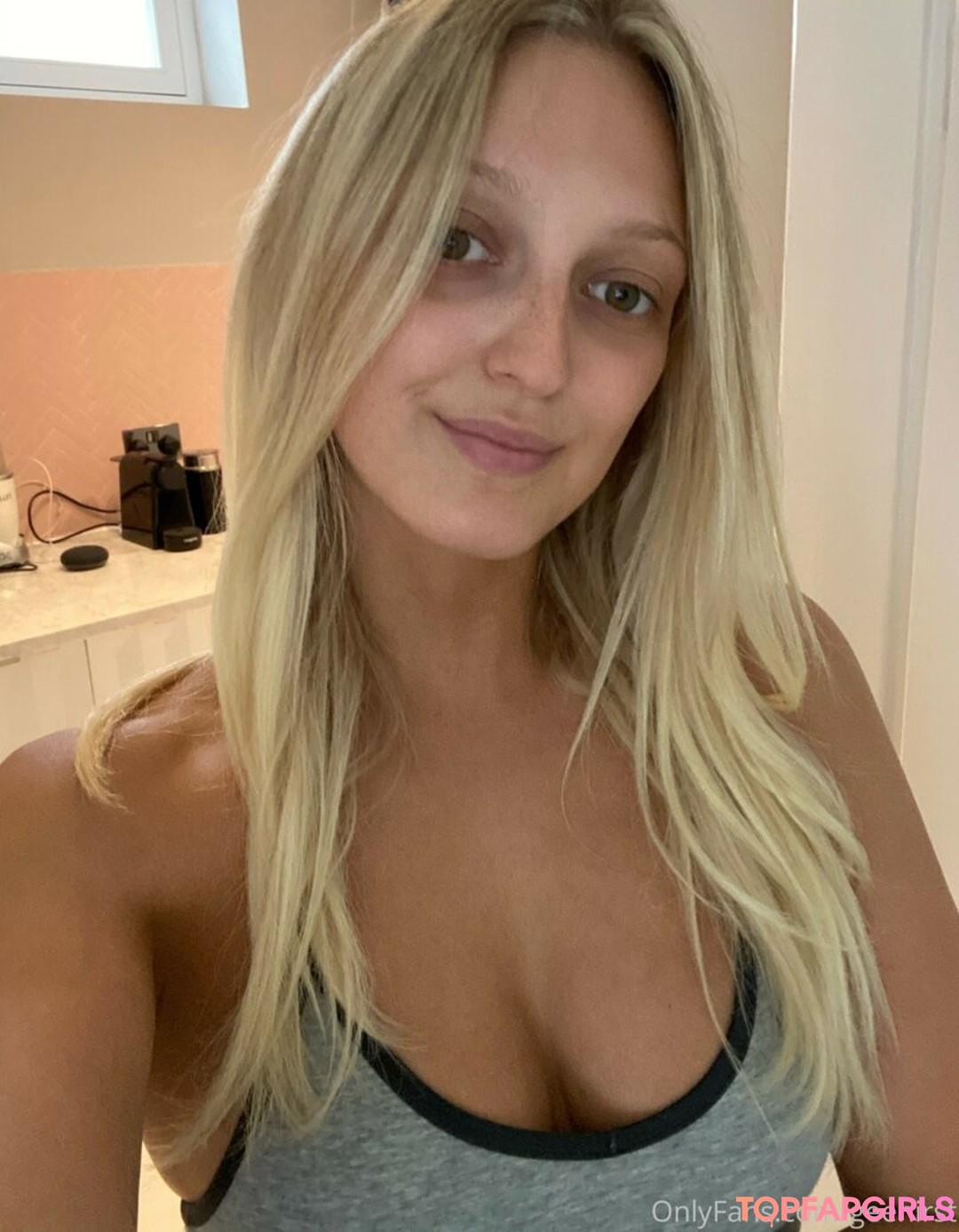 Foto desnuda filtrada de OnlyFans de Georgia Hirst #33 Foto desnuda filtrada de OnlyFans de Georgia Hirst #33