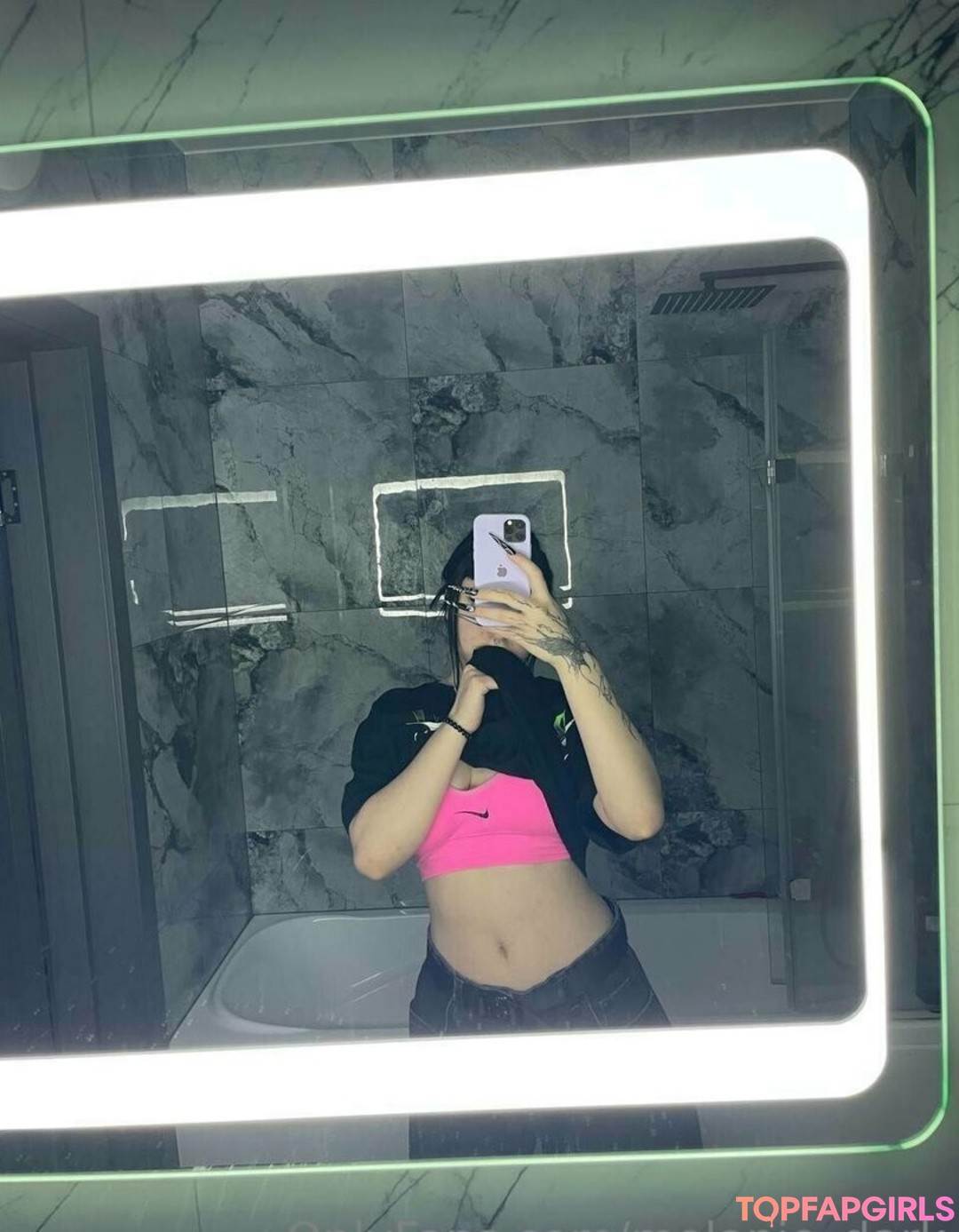 Foto desnuda filtrada de OnlyFans de Melaniedark #54 Foto desnuda filtrada de OnlyFans de Melaniedark #54