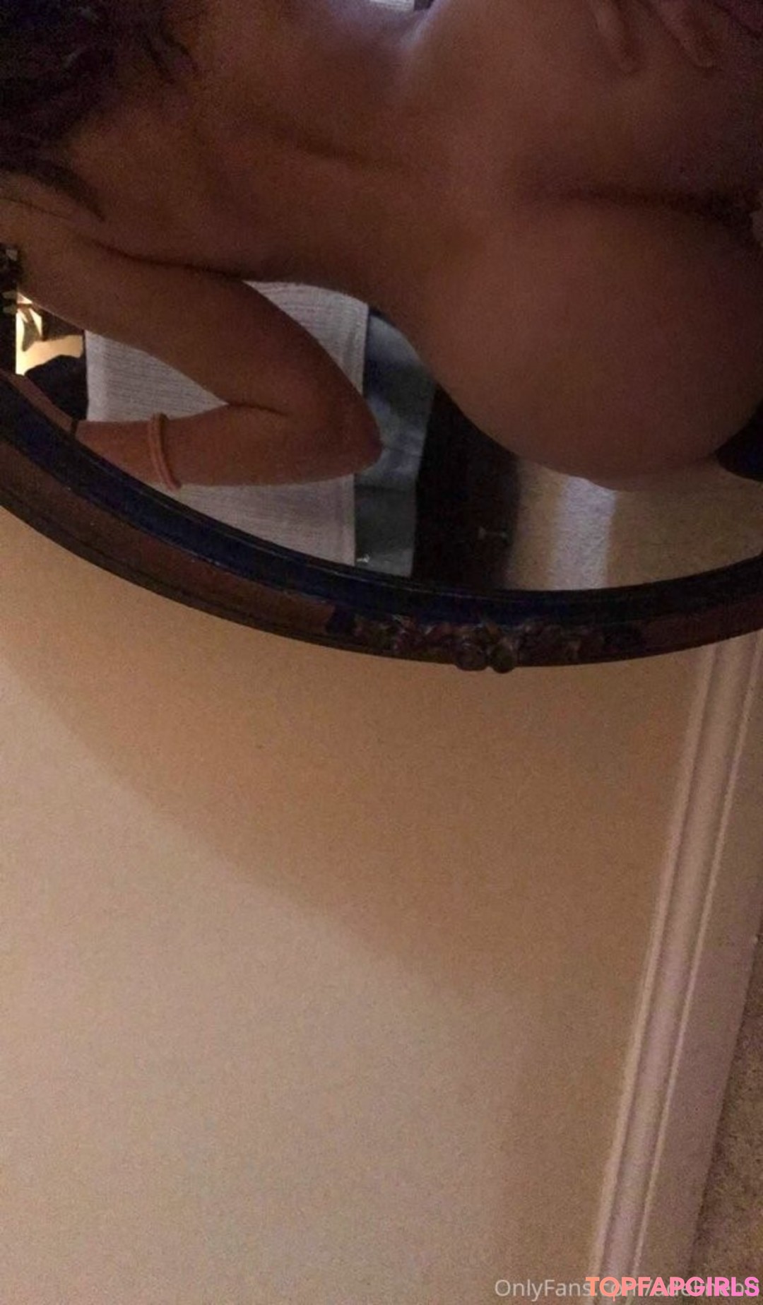 Foto desnuda filtrada de OnlyFans de Adelinebri #29 Foto desnuda filtrada de OnlyFans de Adelinebri #29
