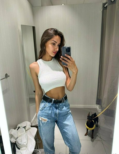 Carlalove