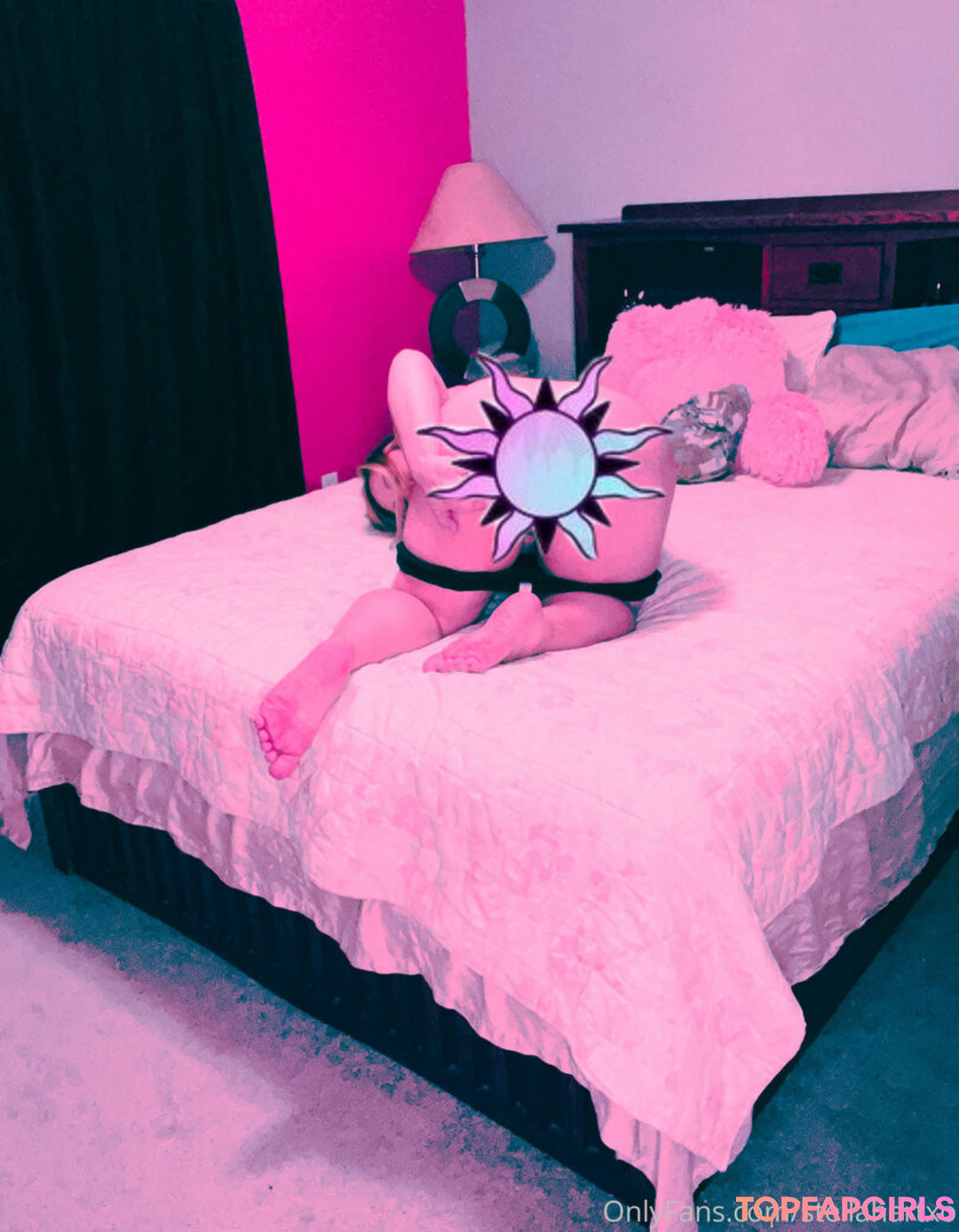 Foto desnuda filtrada de OnlyFans de Stellahartxo #56 Foto desnuda filtrada de OnlyFans de Stellahartxo #56