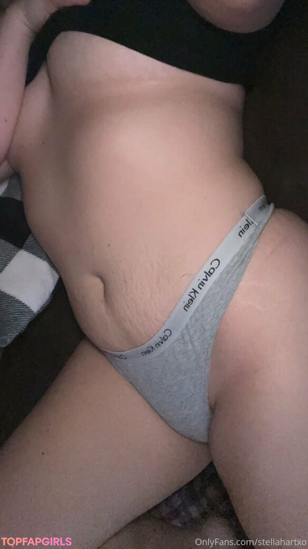 Foto desnuda filtrada de OnlyFans de Stellahartxo #6 Foto desnuda filtrada de OnlyFans de Stellahartxo #6