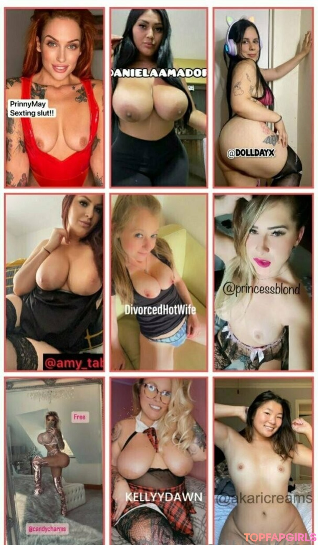 Foto desnuda filtrada de OnlyFans de Divorcedhotwife #152 Foto desnuda filtrada de OnlyFans de Divorcedhotwife #152