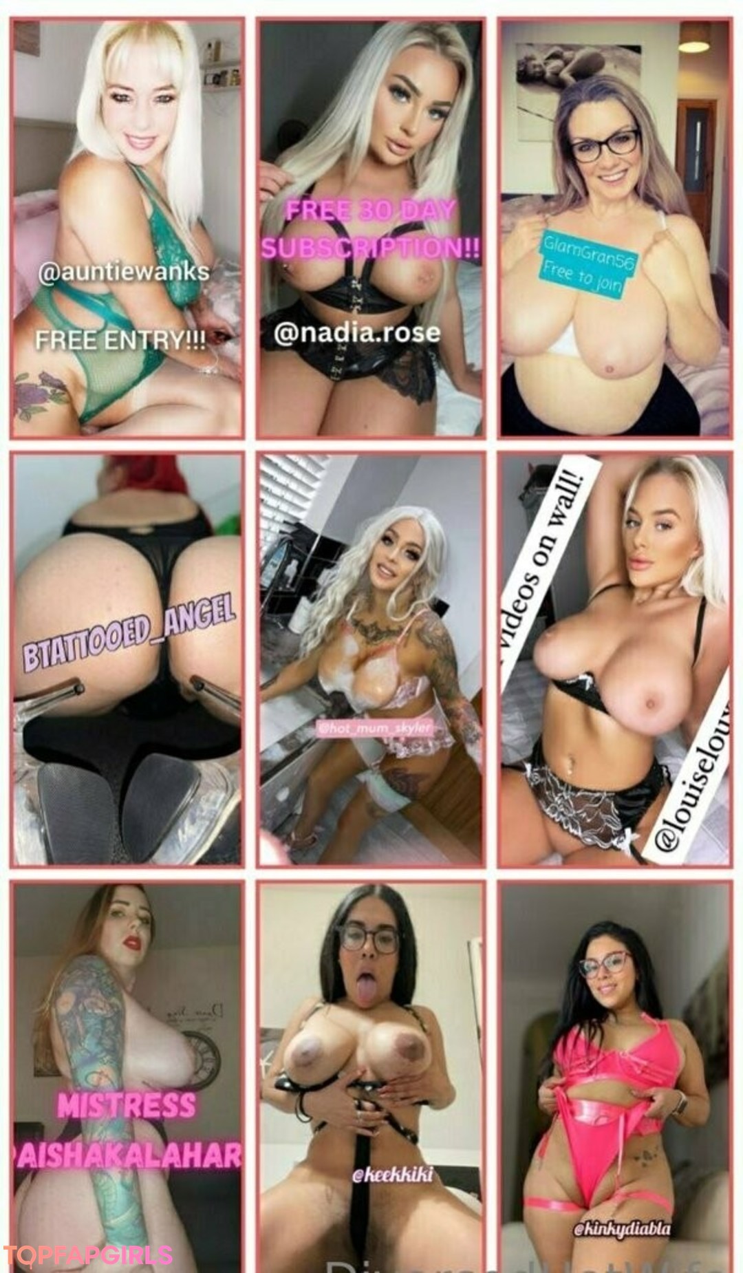 Foto desnuda filtrada de OnlyFans de Divorcedhotwife #153 Foto desnuda filtrada de OnlyFans de Divorcedhotwife #153