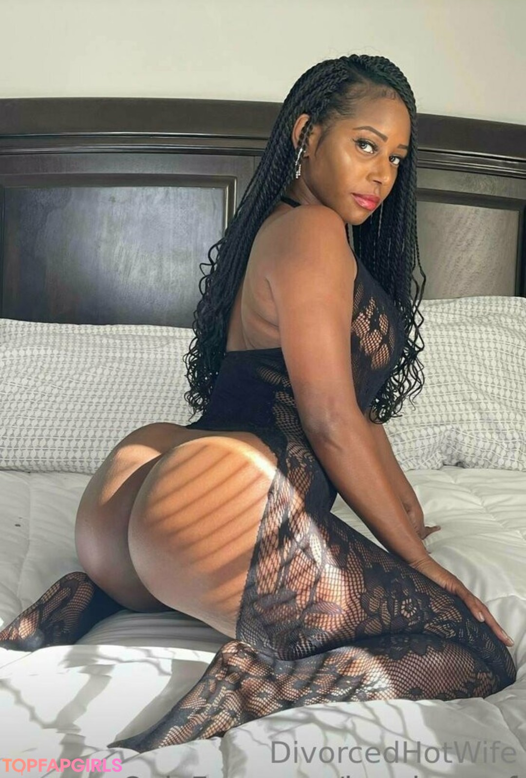 Foto desnuda filtrada de OnlyFans de Divorcedhotwife #169 Foto desnuda filtrada de OnlyFans de Divorcedhotwife #169