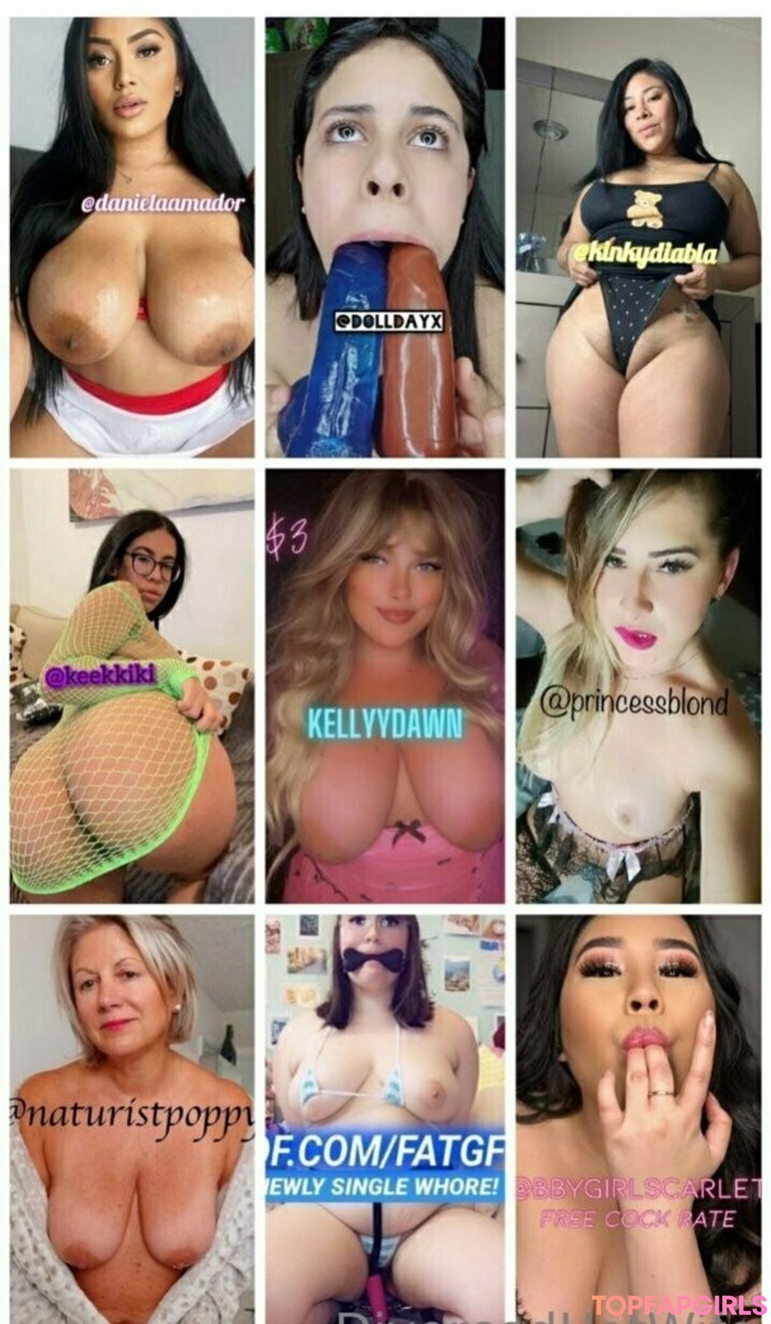 Foto desnuda filtrada de OnlyFans de Divorcedhotwife #239 Foto desnuda filtrada de OnlyFans de Divorcedhotwife #239