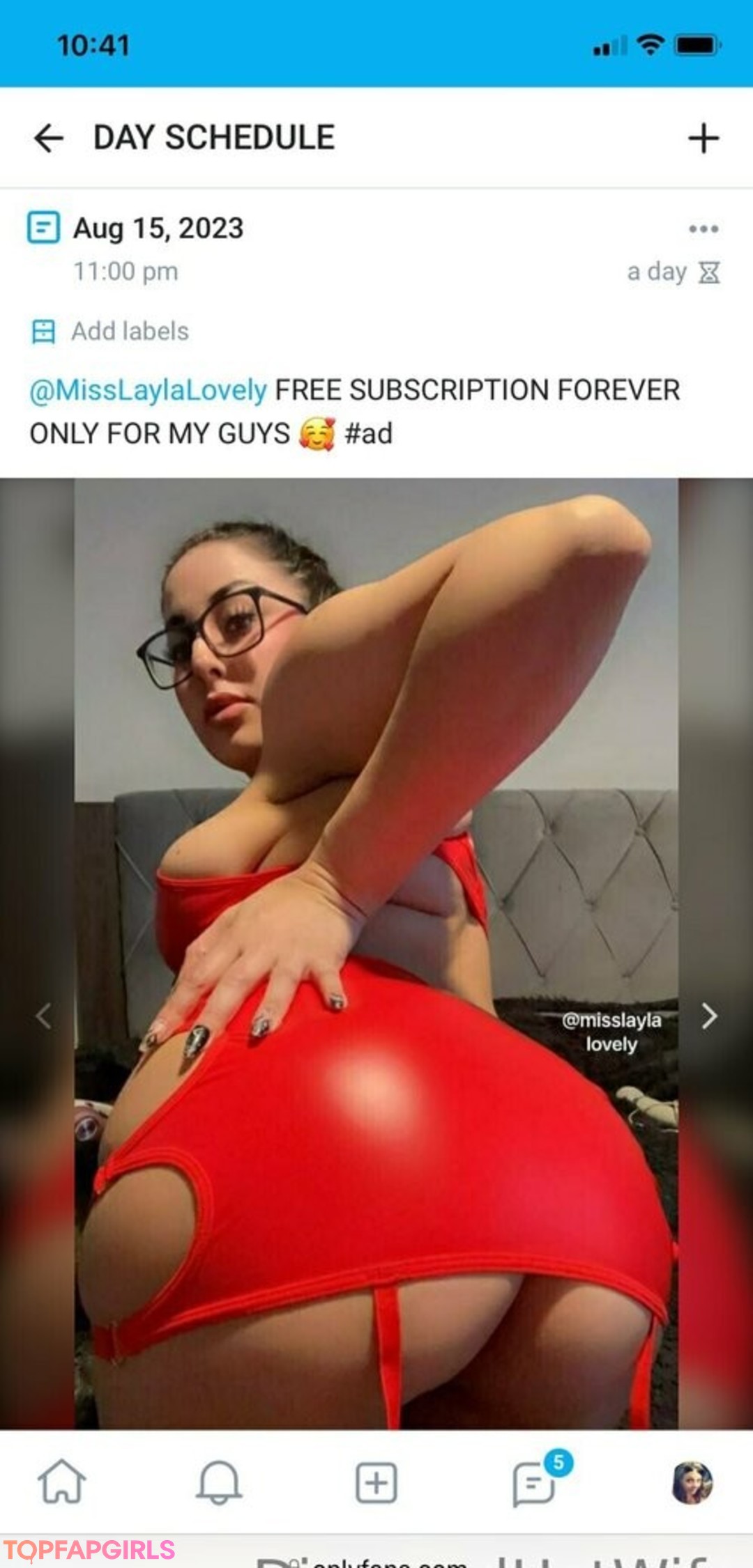 Foto desnuda filtrada de OnlyFans de Divorcedhotwife #258 Foto desnuda filtrada de OnlyFans de Divorcedhotwife #258