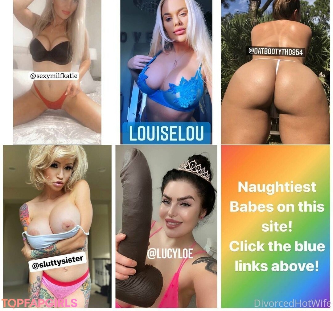 Foto desnuda filtrada de OnlyFans de Divorcedhotwife #51 Foto desnuda filtrada de OnlyFans de Divorcedhotwife #51