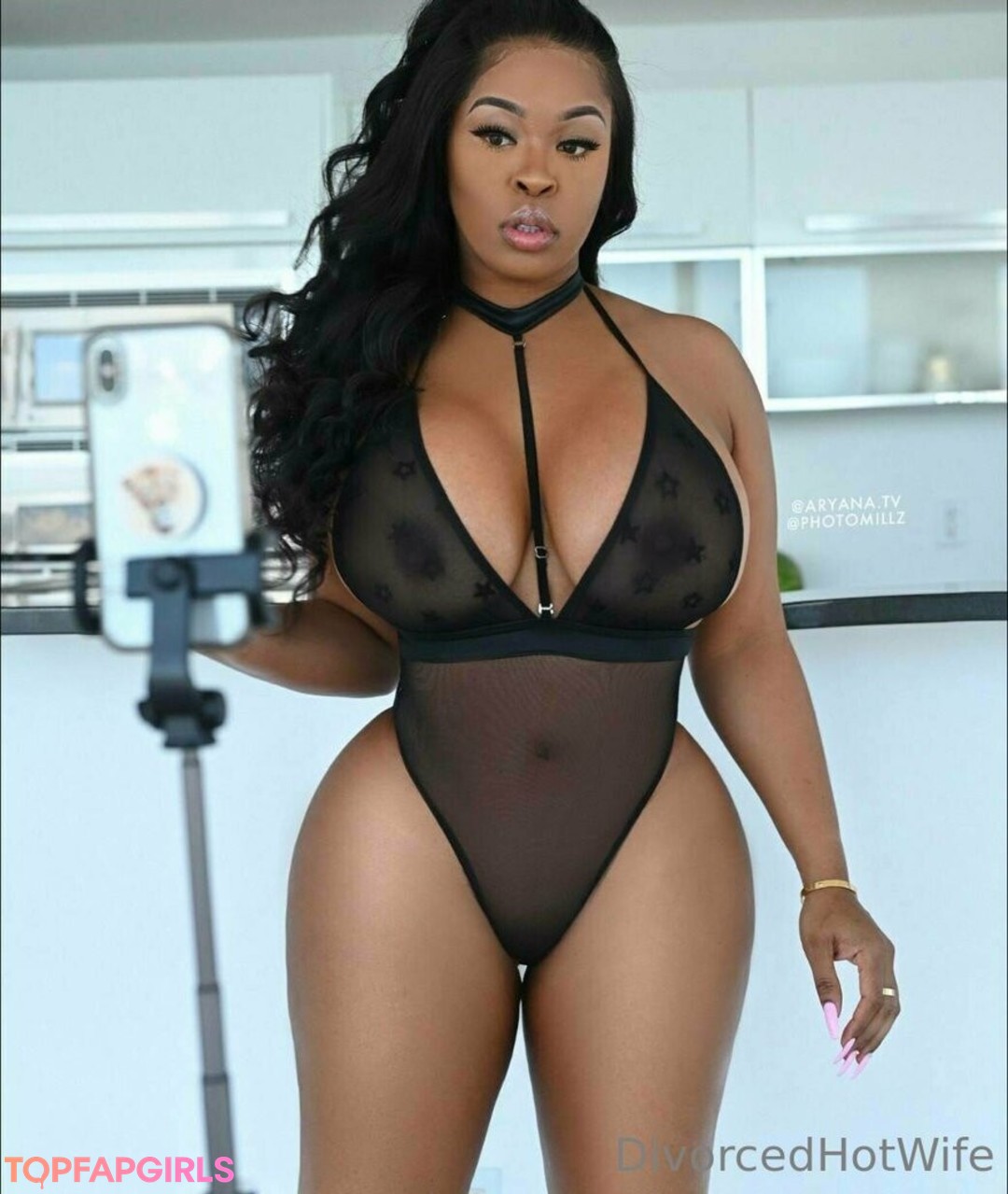 Foto desnuda filtrada de OnlyFans de Divorcedhotwife #88 Foto desnuda filtrada de OnlyFans de Divorcedhotwife #88