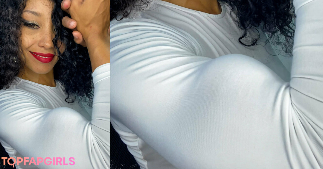 Foto desnuda filtrada de OnlyFans de Brendabiceps #49 Foto desnuda filtrada de OnlyFans de Brendabiceps #49