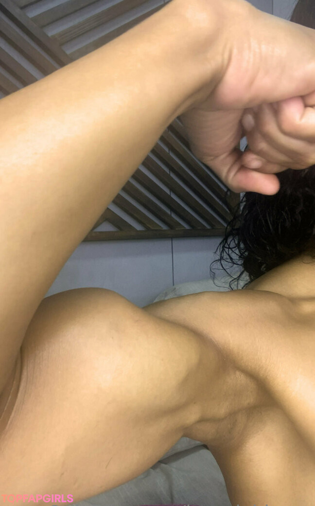 Foto desnuda filtrada de OnlyFans de Brendabiceps #8 Foto desnuda filtrada de OnlyFans de Brendabiceps #8