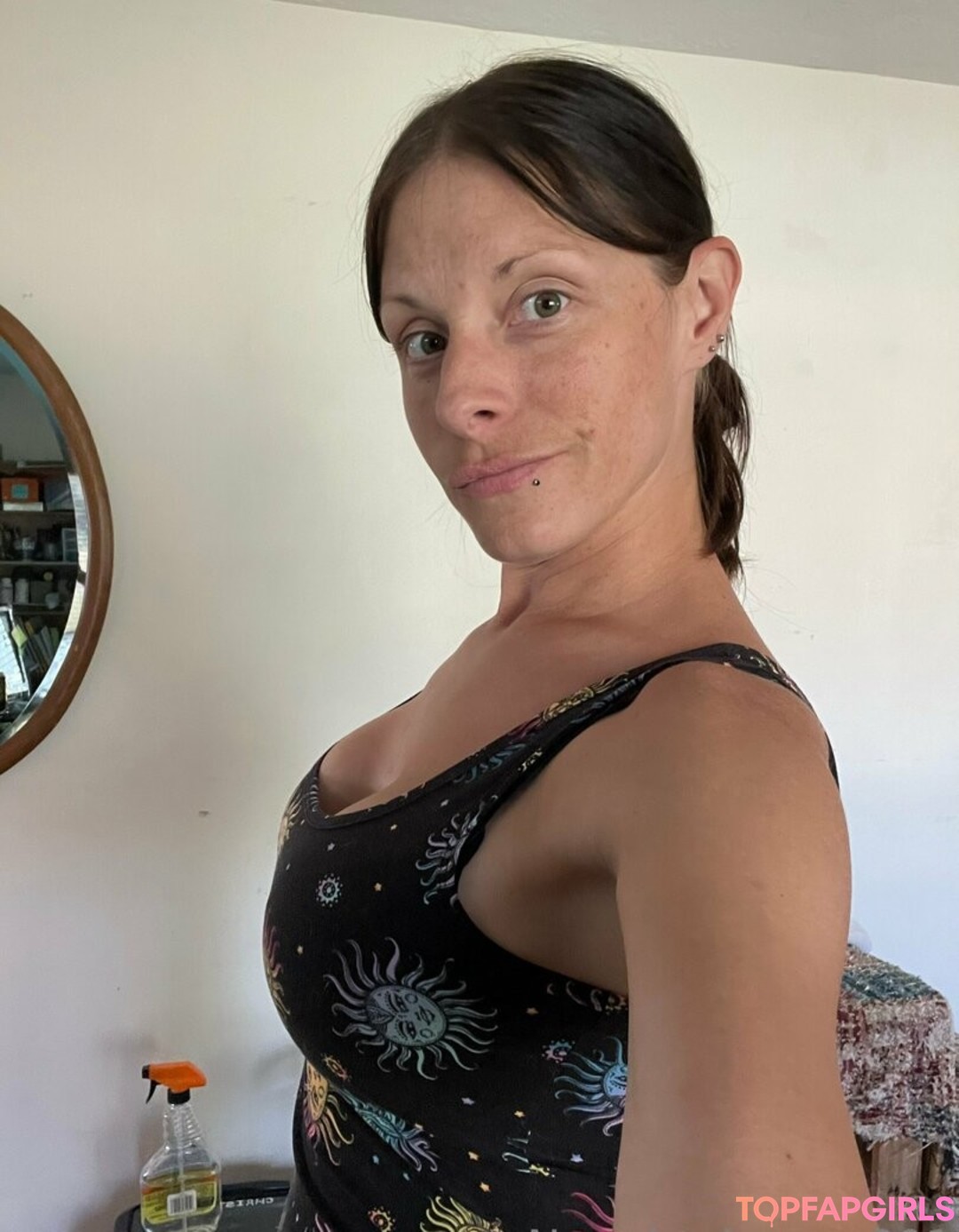 Foto desnuda filtrada de OnlyFans de Naughtyjeeper801f #63 Foto desnuda filtrada de OnlyFans de Naughtyjeeper801f #63