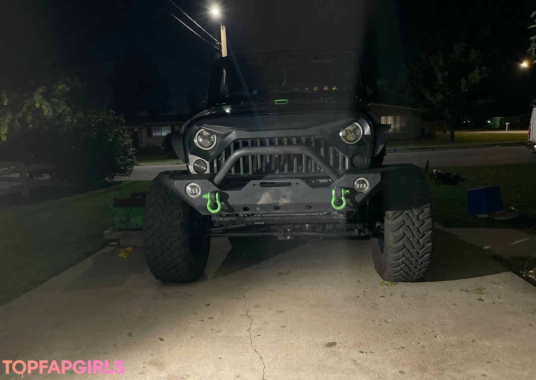 Foto desnuda filtrada de OnlyFans de Naughtyjeeper801f #70 Foto desnuda filtrada de OnlyFans de Naughtyjeeper801f #70