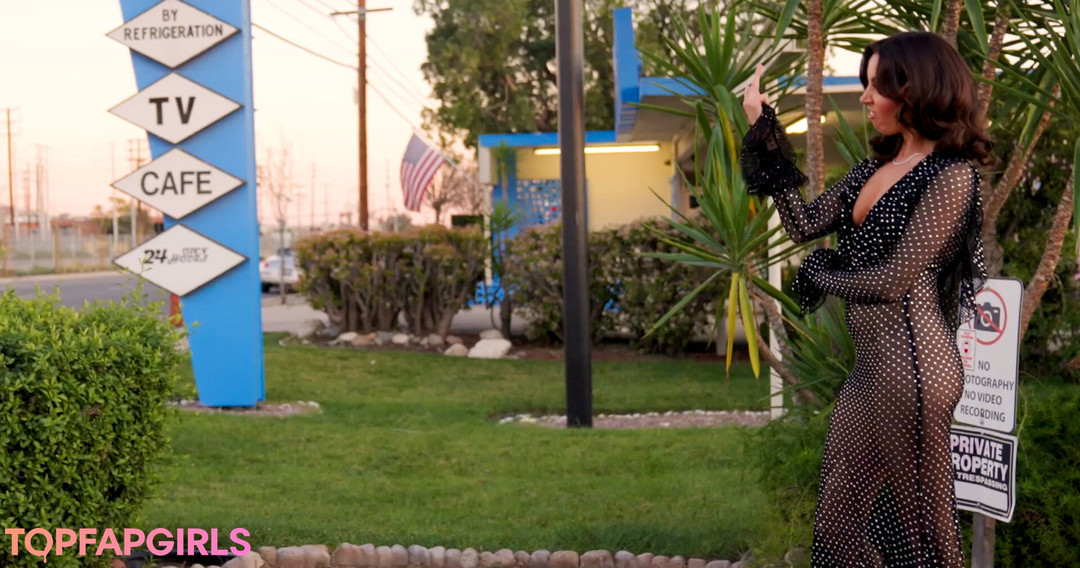 Foto desnuda filtrada de OnlyFans de Aubrey Plaza #107 Foto desnuda filtrada de OnlyFans de Aubrey Plaza #107