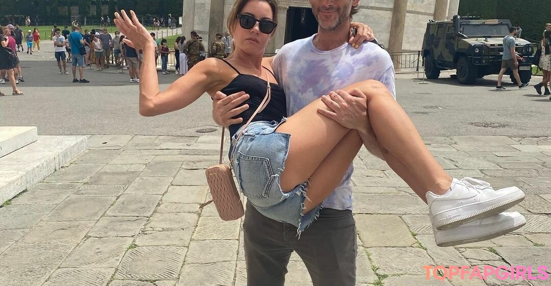 Foto desnuda filtrada de OnlyFans de Aubrey Plaza #140 Foto desnuda filtrada de OnlyFans de Aubrey Plaza #140