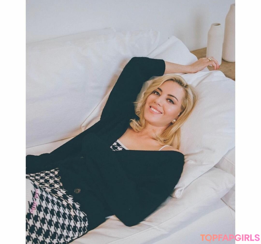 Foto desnuda filtrada de OnlyFans de Aubrey Plaza #196 Foto desnuda filtrada de OnlyFans de Aubrey Plaza #196