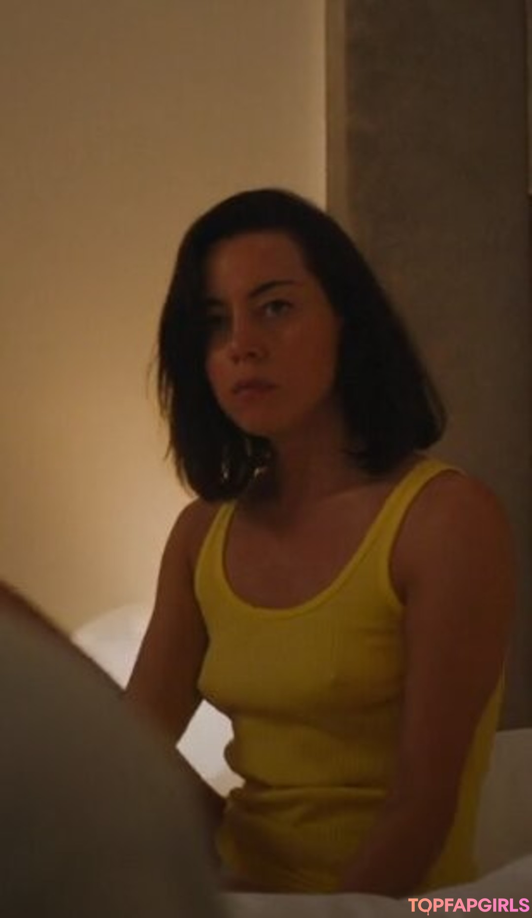 Foto desnuda filtrada de OnlyFans de Aubrey Plaza #235 Foto desnuda filtrada de OnlyFans de Aubrey Plaza #235