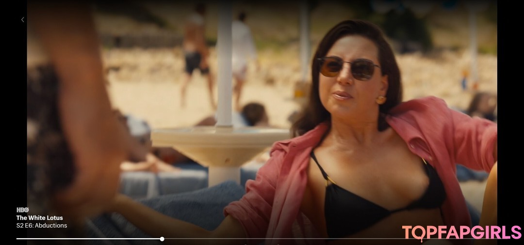 Foto desnuda filtrada de OnlyFans de Aubrey Plaza #240 Foto desnuda filtrada de OnlyFans de Aubrey Plaza #240