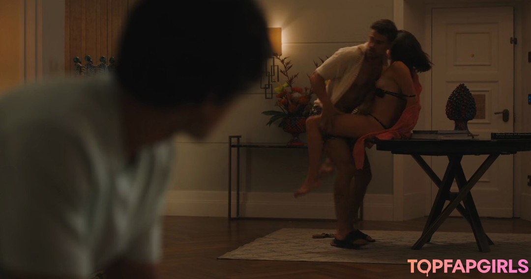 Foto desnuda filtrada de OnlyFans de Aubrey Plaza #242 Foto desnuda filtrada de OnlyFans de Aubrey Plaza #242