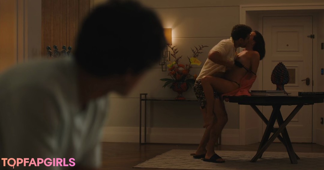 Foto desnuda filtrada de OnlyFans de Aubrey Plaza #243 Foto desnuda filtrada de OnlyFans de Aubrey Plaza #243